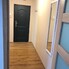 Apartament de închiriat 2 camere Dambu Pietros - 110340AI - Poza 1 din 10 | BLITZ Târgu Mureș | Poza10