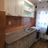 Apartament de închiriat 2 camere Dambu Pietros - 110340AI - Poza 1 din 10 | BLITZ Târgu Mureș | Poza9