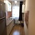 Apartament de închiriat 2 camere Dambu Pietros - 110340AI - Poza 1 din 10 | BLITZ Târgu Mureș | Poza8