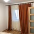 Apartament de închiriat 2 camere Dambu Pietros - 110340AI - Poza 1 din 10 | BLITZ Târgu Mureș | Poza5