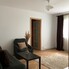 Apartament de închiriat 2 camere Dambu Pietros - 110340AI - Poza 1 din 10 | BLITZ Târgu Mureș | Poza2