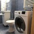Apartament de închiriat 2 camere Dambu Pietros - 110340AI - Poza 1 din 10 | BLITZ Târgu Mureș | Poza7