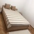 Apartament de închiriat 2 camere Dambu Pietros - 110340AI - Poza 1 din 10 | BLITZ Târgu Mureș | Poza4