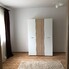 Apartament de închiriat 2 camere Dambu Pietros - 110340AI - Poza 1 din 10 | BLITZ Târgu Mureș | Poza3