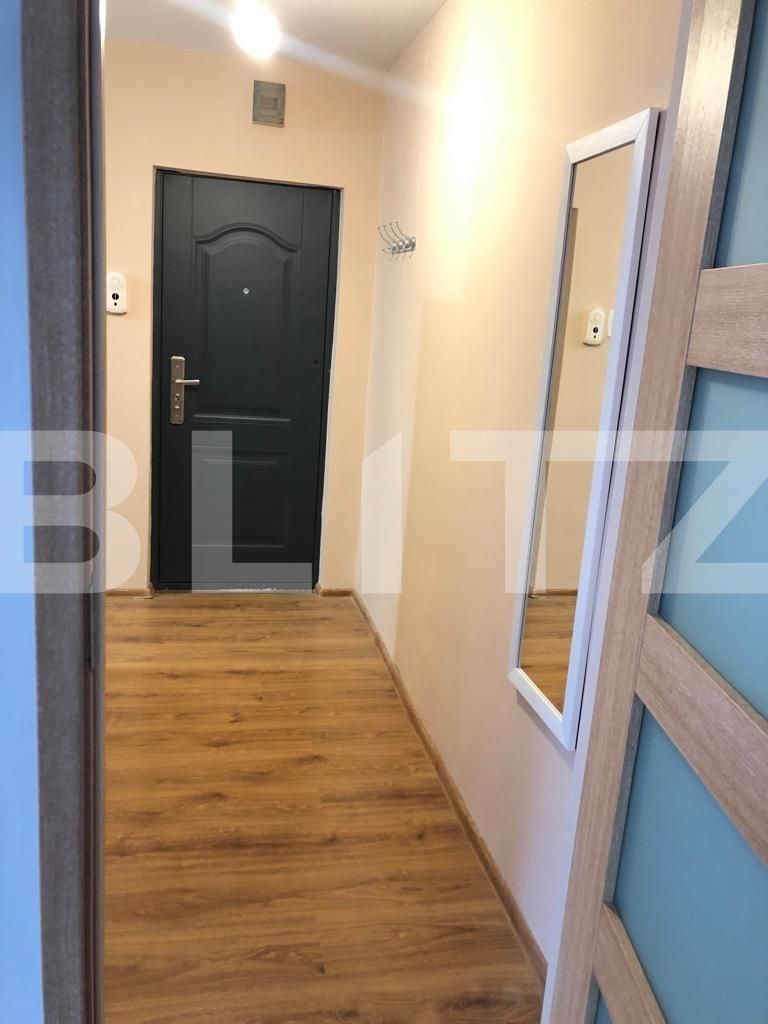 Apartament de închiriat 2 camere Dambu Pietros - 110340AI | BLITZ Târgu Mureș | Poza10
