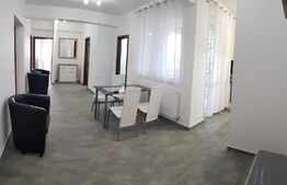 Apartament cu 3 dormitoare, zona Semicentrala