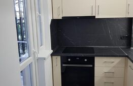 Apartament cu 3 dormitoare, zona Semicentrala