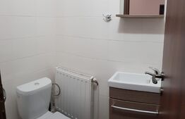 Apartament cu 3 dormitoare, zona Semicentrala