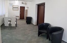 Apartament cu 3 dormitoare, zona Semicentrala