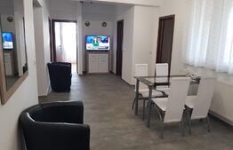 Apartament cu 3 dormitoare, zona Semicentrala