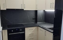 Apartament cu 3 dormitoare, zona Semicentrala