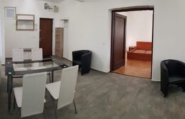 Apartament cu 3 dormitoare, zona Semicentrala