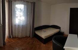 Apartament cu 3 dormitoare, zona Semicentrala