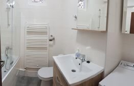 Apartament cu 3 dormitoare, zona Semicentrala