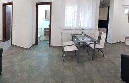 Apartament cu 3 dormitoare, zona Semicentrala