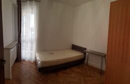 Apartament cu 3 dormitoare, zona Semicentrala