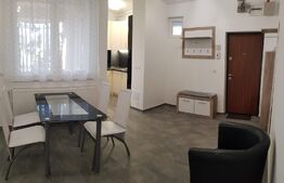 Apartament cu 3 dormitoare, zona Semicentrala