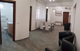 Apartament cu 3 dormitoare, zona Semicentrala