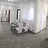 Apartament de închiriat 3 camere Semicentral - 110466AI - Poza 1 din 14 | BLITZ Târgu Mureș | Poza8