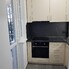 Apartament de închiriat 3 camere Semicentral - 110466AI - Poza 1 din 14 | BLITZ Târgu Mureș | Poza2
