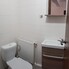 Apartament de închiriat 3 camere Semicentral - 110466AI - Poza 1 din 14 | BLITZ Târgu Mureș | Poza14