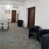 Apartament de închiriat 3 camere Semicentral - 110466AI - Poza 1 din 14 | BLITZ Târgu Mureș | Poza6