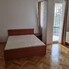 Apartament de închiriat 3 camere Semicentral - 110466AI - Poza 1 din 14 | BLITZ Târgu Mureș | Poza12