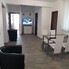 Apartament de închiriat 3 camere Semicentral - 110466AI - Poza 1 din 14 | BLITZ Târgu Mureș | Poza3
