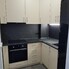 Apartament de închiriat 3 camere Semicentral - 110466AI - Poza 1 din 14 | BLITZ Târgu Mureș | Poza1
