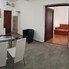 Apartament de închiriat 3 camere Semicentral - 110466AI - Poza 1 din 14 | BLITZ Târgu Mureș | Poza5