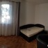 Apartament de închiriat 3 camere Semicentral - 110466AI - Poza 1 din 14 | BLITZ Târgu Mureș | Poza11