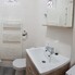 Apartament de închiriat 3 camere Semicentral - 110466AI - Poza 1 din 14 | BLITZ Târgu Mureș | Poza13