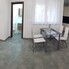 Apartament de închiriat 3 camere Semicentral - 110466AI - Poza 1 din 14 | BLITZ Târgu Mureș | Poza4