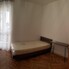 Apartament de închiriat 3 camere Semicentral - 110466AI - Poza 1 din 14 | BLITZ Târgu Mureș | Poza10