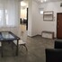 Apartament de închiriat 3 camere Semicentral - 110466AI - Poza 1 din 14 | BLITZ Târgu Mureș | Poza7