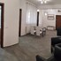 Apartament de închiriat 3 camere Semicentral - 110466AI - Poza 1 din 14 | BLITZ Târgu Mureș | Poza9