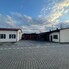 Spațiu comercial de vânzare Exterior Vest - 110468SVC - Poza 1 din 8 | BLITZ Târgu Mureș | Poza3