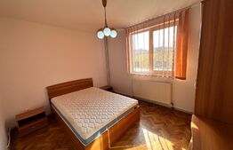 Apartament 2 camere, etaj intermediar, 50 mp, ultracentral