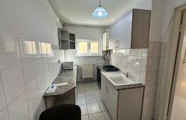 Apartament 2 camere, etaj intermediar, 50 mp, ultracentral