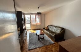 Apartament 2 camere, etaj intermediar, 50 mp, ultracentral