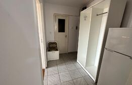Apartament 2 camere, etaj intermediar, 50 mp, ultracentral