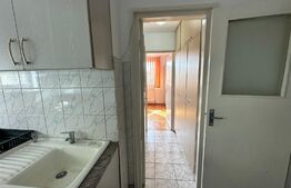 Apartament 2 camere, etaj intermediar, 50 mp, ultracentral
