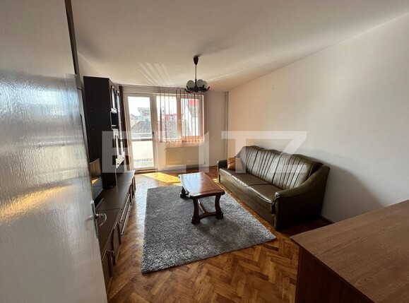 Apartament de vânzare 2 camere Central - 110574AV | BLITZ Târgu Mureș | Poza5