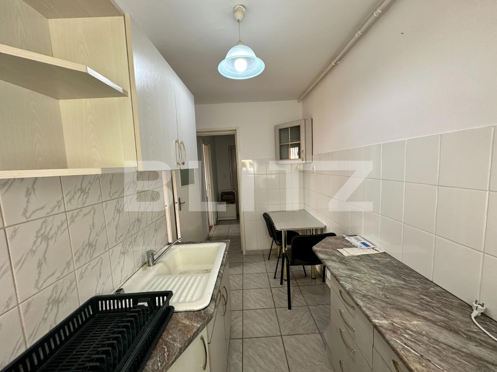 Apartament de vânzare 2 camere Central - 110574AV | BLITZ Târgu Mureș | Poza4
