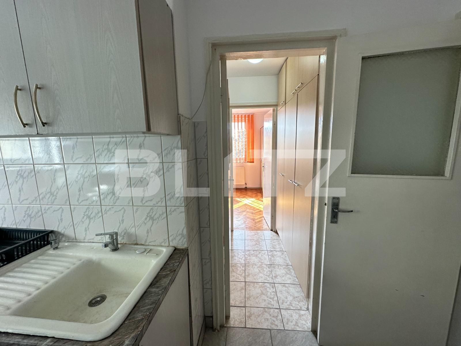 Apartament de vânzare 2 camere Central - 110574AV | BLITZ Târgu Mureș | Poza2