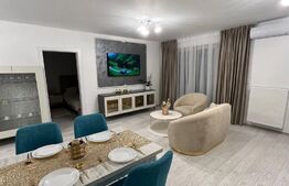 Apartament NOU cu 2 camere, Maurer