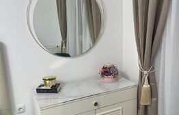 Apartament NOU cu 2 camere, Maurer