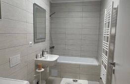 Apartament NOU cu 2 camere, Maurer