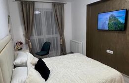 Apartament NOU cu 2 camere, Maurer