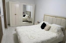 Apartament NOU cu 2 camere, Maurer